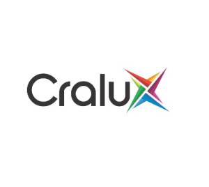 CRALUX.jpg