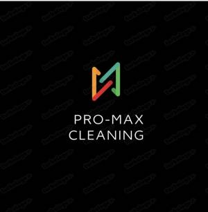 Cleaning Pro-Max.jpg