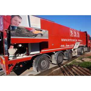 Isolatie, chape- en tegelwerken Vertessen bvba.jpg