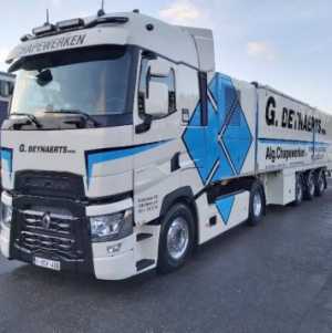 chapewerken beynaerts (chapewerken beynaerts BVBA).jpg