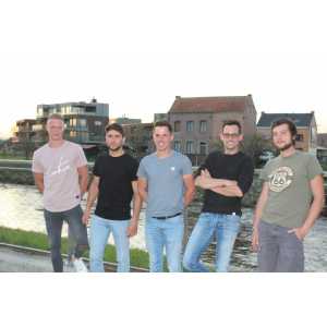 Dakwerken Verschuere.jpg