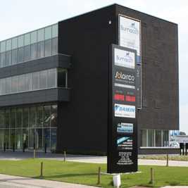 Bumaco Rotselaar.jpg