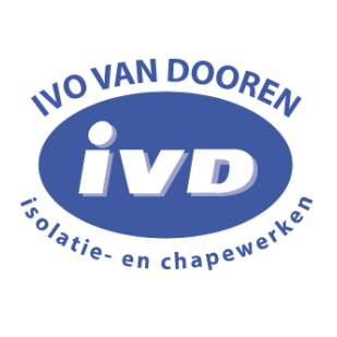 Ivo Van Dooren Isolatie-en Chapewerken.jpg