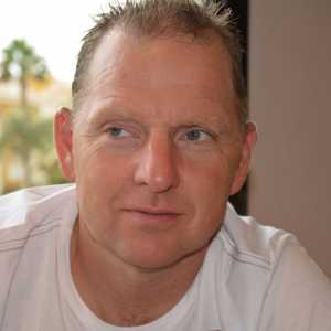 BVBA Dakwerken Engelen Geert.jpg