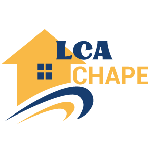 Lca-chape.jpg