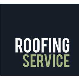 Roofing Service Dakwerken (Uw vakman voor het plaatsen van roofing en isolatie op platte daken).jpg