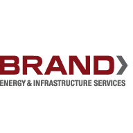 Brand Energy & Infrastructure Services.jpg