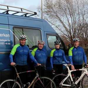 Dakwerken & Gevelbekleding De Feyter Antwerpen.jpg