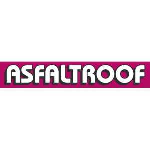 T.N. Asfaltroof Bvba.jpg