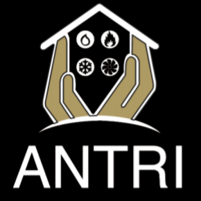 Antri Technics & Support.jpg