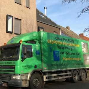 Braspenning-van Dingenen.jpg