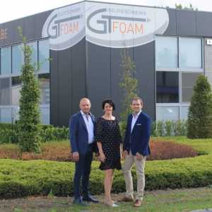 GT-Foam bvba.jpg