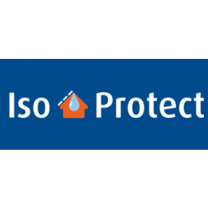 Iso Protect.jpg