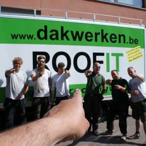 Platdakexpert Roofit bv.jpg