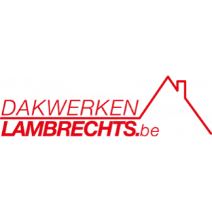 Dakwerken Lambrechts.jpg