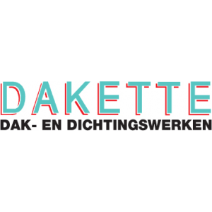 Dakette.jpg