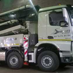 Chapewerken Schelles en Zonen.jpg