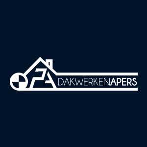 Algemene Dakwerken Apers BVBA.jpg