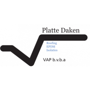 VAP Platte Daken.jpg
