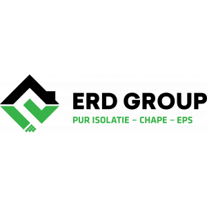 ERD Group | PUR Isolatie, Chapewerken, EPS Isolatie, Tegelwerken.jpg