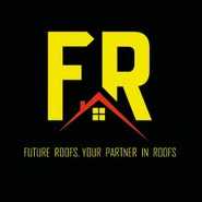 Future Roofs - dakwerken & gevelbekleding.jpg