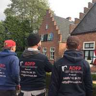 Algemene Dakwerken Franssens Patrick.jpg