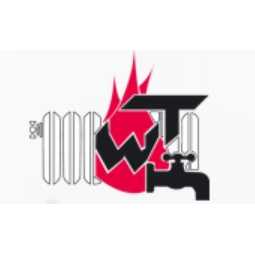 Warmte-Techniek Herbots.jpg