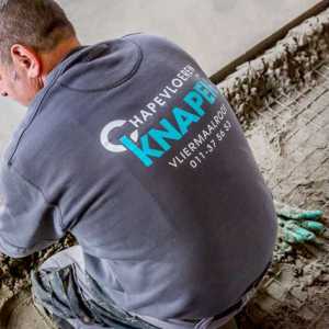 Knapen Chapewerken.jpg