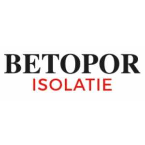 VERPOLA BVBA - BETOPOR.jpg