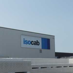 Isocab nv.jpg