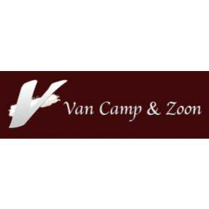 Van Camp & Zoon.jpg