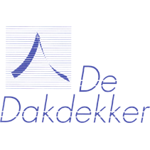 De Dakdekker.jpg
