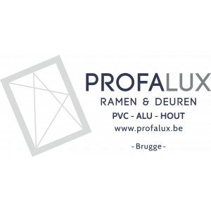 Profalux Brugge BV.jpg