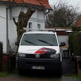 DAKWERKEN VANDAMME.jpg