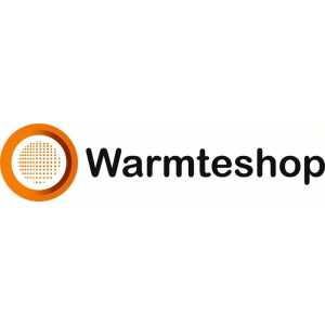 Warmteshop Infrarood verwarming.jpg