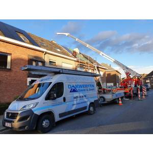 Dakwerken David en zoon.jpg