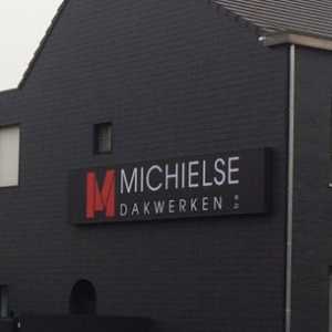 Dakwerken Michielse & Zonen.jpg