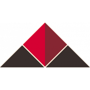 Van Dyck Dakwerken.jpg