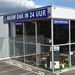 Nieuw dak in 24 uur bvba.jpg