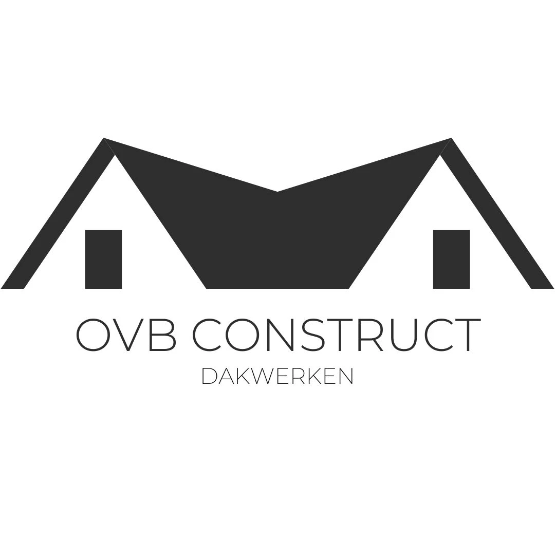 Dakwerken OVB Construct BV.jpg