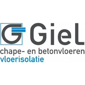 Chapewerken Giel.jpg