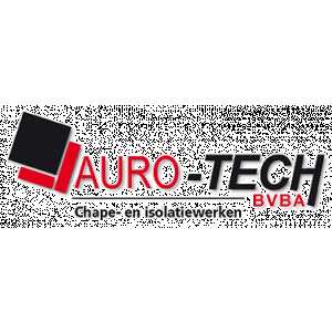 Auro-Tech.jpg