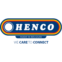 Henco Industries nv.jpg