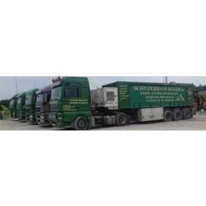 BVBA Schildermans chapewerken en isolatie.jpg