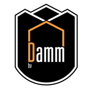 Damm bv .jpg