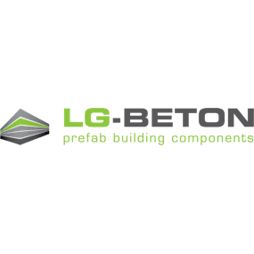 LG-Beton.jpg