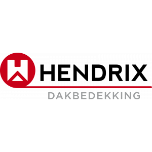 Hendrix Dakbedekking.jpg