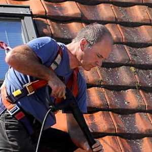 Salvum Energy Bvba.jpg