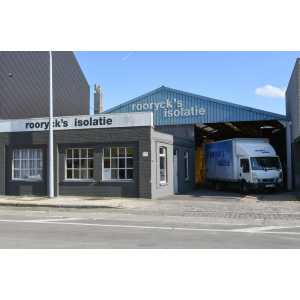 Rooryck's Isolatie nv.jpg