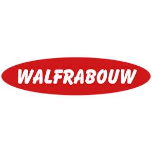 Walfrabouw bvba dakwerken.jpg